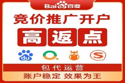 朋友圈内容运营：信息流优化案例分享